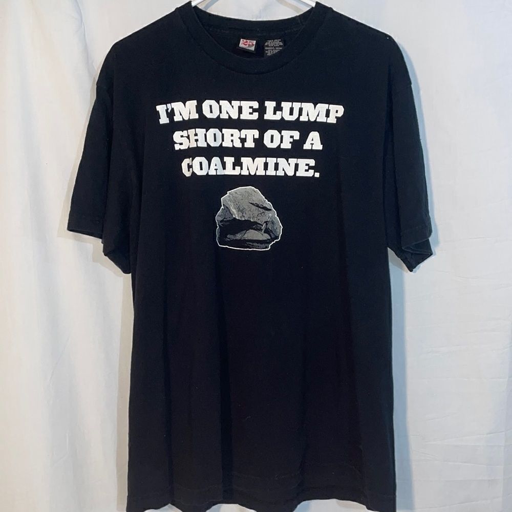 Dec. 25 graphic T Shirt